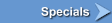 Specials